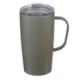 Everest Vacuum Insulated Stainless Steel Mug, 20oz.