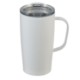 Everest Vacuum Insulated Stainless Steel Mug, 20oz.