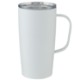 Everest Vacuum Insulated Stainless Steel Mug, 20oz.