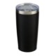 Everest Powder Coated Vacuum Insulated Stainless Steel Tumbler, 20oz.