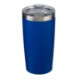 Everest Powder Coated Vacuum Insulated Stainless Steel Tumbler, 20oz.