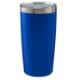 Everest Powder Coated Vacuum Insulated Stainless Steel Tumbler, 20oz.