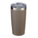 Everest Powder Coated Vacuum Insulated Stainless Steel Tumbler, 20oz.