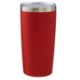 Everest Powder Coated Vacuum Insulated Stainless Steel Tumbler, 20oz.