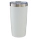 Everest Powder Coated Vacuum Insulated Stainless Steel Tumbler, 20oz.
