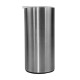 Stainless Steel Tumbler & Can Cooler, 12oz.