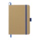 FSC® Mix Bound Notebook, 5" x 7"