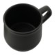 Angus Ceramic Mug, 12oz.
