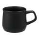 Angus Ceramic Mug, 12oz.