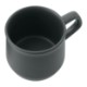 Angus Ceramic Mug, 12oz.