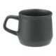 Angus Ceramic Mug, 12oz.
