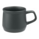 Angus Ceramic Mug, 12oz.
