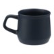 Angus Ceramic Mug, 12oz.