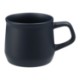 Angus Ceramic Mug, 12oz.