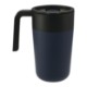 Sigrid Stainless Steel & Recycled PP Liner Mug, 16oz.