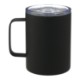 Rover Vacuum Insulated Camp Mug, 14oz.