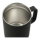 Rover Vacuum Insulated Camp Mug, 14oz.