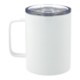 Rover Vacuum Insulated Camp Mug, 14oz.