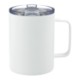 Rover Vacuum Insulated Camp Mug, 14oz.