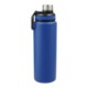 Vasco Single-Wall Stainless Steel Bottle, 32oz.
