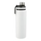 Vasco Single-Wall Stainless Steel Bottle, 32oz.