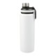 Vasco Single-Wall Stainless Steel Bottle, 32oz.
