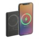 mophie® Snap+ Mini Wireless Power Bank, 5000mAh