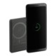 mophie® Snap+ Mini Wireless Power Bank, 5000mAh