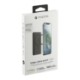 mophie® Snap+ Mini Wireless Power Bank, 5000mAh
