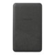 mophie® Snap+ Mini Wireless Power Bank, 5000mAh