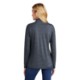 TravisMathew® Crestview Poly/Cotton Ladies' 1/4 Zip