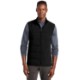TravisMathew® Cold Bay Poly Men's Vest