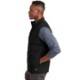 TravisMathew® Cold Bay Poly Men's Vest