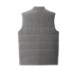TravisMathew® Cold Bay Poly Men's Vest