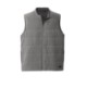 TravisMathew® Cold Bay Poly Men's Vest