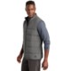 TravisMathew® Cold Bay Poly Men's Vest