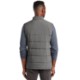 TravisMathew® Cold Bay Poly Men's Vest
