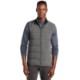 TravisMathew® Cold Bay Poly Men's Vest
