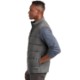 TravisMathew® Cold Bay Poly Men's Vest