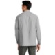 Port Authority® UV Daybreak Polyester Poplin Long Sleeve Men's Shirt