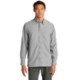 Port Authority® UV Daybreak Polyester Poplin Long Sleeve Men's Shirt
