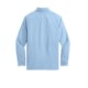 Port Authority® UV Daybreak Polyester Poplin Long Sleeve Men's Shirt