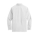 Port Authority® UV Daybreak Polyester Poplin Long Sleeve Men's Shirt