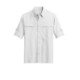 Port Authority® UV Daybreak Polyester Poplin Long Sleeve Men's Shirt