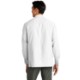 Port Authority® UV Daybreak Polyester Poplin Long Sleeve Men's Shirt