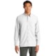 Port Authority® UV Daybreak Polyester Poplin Long Sleeve Men's Shirt