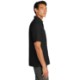 Port Authority® UV Daybreak Polyester Poplin Short Sleeve Men's Shirt