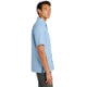 Port Authority® UV Daybreak Polyester Poplin Short Sleeve Men's Shirt