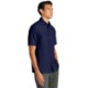Port Authority® UV Daybreak Polyester Poplin Short Sleeve Men's Shirt