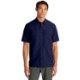 Port Authority® UV Daybreak Polyester Poplin Short Sleeve Men's Shirt